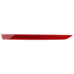 Bmw F30 Lcı M3 Tampon Reflektörü Arka Sağ 2012-18