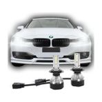 Bmw F30 LED Xenon Uzun Far Ampulü H7 Access