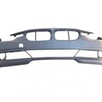 Bmw F30 Ön Tampon 51117292991