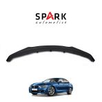 Bmw F30 Ön Tampon Lip Uyumlu 2011-2019