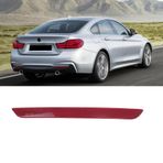 Bmw F32-4 Serisi-F36 2010-2018 Reflektör Arka Sağ (Oem No:63147847234)