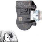 Bmw F80 Lastik Basinc Sensoru Orjinal, 707355-10