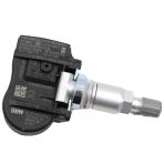 Bmw F80_82 Orjinal Lastik Basinc Sensoru