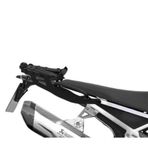 BMW F900GS 2024 - 2025 ÇANTA DEMİRİ SHAD