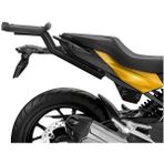Bmw F900R/XR Arka Çanta Demiri (Shad W0FR90ST) - Standart - Tek Renk