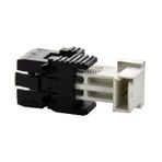 Bmw Fren Musuru Bmw F20 F30 G30 11> - Hella 6Dd014395-011