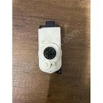 Bmw G20 G05 G44 Hava Yönlendirme Panjur Motoru 5811R1001