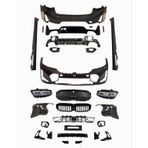 Bmw G20 G20 Lci Donusum Body Kit Full Seti 2019 / 2022