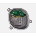 Bmw G20 G21 Sağ Lazer Far LED Modülü - 63118737144