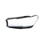 Bmw G30 Lcı Headlıght 2021-2022 R Syd1011 Far Camı