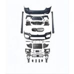 Bmw G30 Lcı M5 Body Kıt