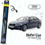 Bmw G30 Silecek Seti Sentinel 650MM-475MM
