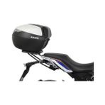 Bmw G310R (17-25) Arka Çanta Demiri (Shad W0G317ST) - Standart - Tek Renk