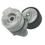 Bmw Gergi Kütüğü M 47/N/M-57/N E 87/90/91/92/93