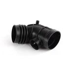 Bmw Hava Filtre Hortumu 5 (E39) 5 Touring (E39) 7 (E38)