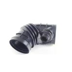 Bmw Hava Filtre Hortumu E30 M20 B25