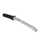 Bmw Hava Filtre Hortumu Metal Boru Dahil F20-F20 Lci-F21-F21 Lci-F30-F30 Lci-F31-F35-F35 Lci N13-N18 01-10