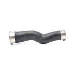 Bmw Intercooler Hortumu N47 Motor – F07 / F10 / F11 - Siyah