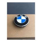 Bmw Jant Göbeği-f10 F20 F30 Uyumlu---1 Adet Fiyatıdır