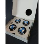 Bmw Jant Göbeği F10 F20 F30 Uyumlu 4 Adet Fiyatıdır Tip