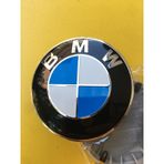 Bmw Jant Göbek Takimi Made In Italy 499465191