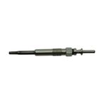 BMW Jeep İçin 1 Adet Isıtma Bujisi GX2106, 12237786869, GE102