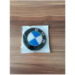 Bmw Kaput Arması 8.2cm Bmw Bagaj Arması Kaput Logo