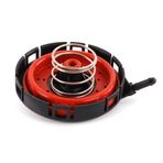 Bmw Karter Hava Valf E53 E61 E65 E66 11127547058