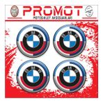 Bmw Koruma Takozu Logosu 1