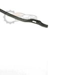 Bmw - M Kasa Tampon Alt Demiri F10 2010- - 51118037631