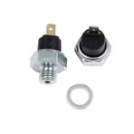 BMW M10 M20 VE M30 MOTOR FEBİ YAĞ BASINÇ MÜŞÜRÜ 61311354274