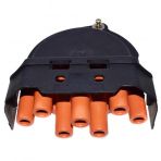 Bmw M20 M30 M70 M73 M73n Motor Distribütör Kapağı Bremi 12111725070
