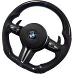 Bmw M3 Karbon Direksiyon Grubu Airbag