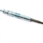 Bmw M47n M47n2 M57n M57n2 Ngk Kızdırma Bujisi ( 1 Adet) 12237786869