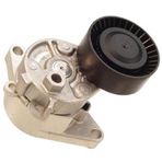 BMW M50 M52 VE M54 MOTOR İNA KAYIŞ GERGİ KÜTÜĞÜ 11287838797