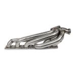 Bmw M50 Turbo Manifold T3-T4
