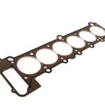 BMW M50 VE M52 MOTOR REINZ SİLİNDİR KAPAK CONTASI 11121726617