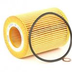 Bmw M52 M54 Ve M67 Motor Mahle Yağ Filtresi 11427512300