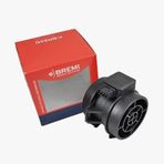 BMW M52 VE M54 MOTOR BREMİ HAVA AKIŞ SENSÖRÜ 13621432356