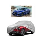 Bmw M8 Coupe Xdrive Competition Uyumlu Miflonlu Oto Branda Premium Kalite Araba Brandası
