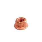 Bmw M8 Manifold Somunu 11621711954