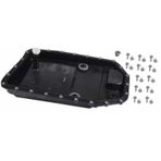 BMW MAHLE OTOMATİK ŞANZUMAN FİLTRESİ 24152333907 - 1071298038