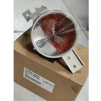 Bmw Mini R50-R52-R53 2001-2007 Sinyal Lambası Sağ (Oem No:63137165862)