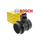 BMW N40 N42 N43 N45 N46 MOTOR HAVA AKIŞ SENSÖRÜ BOSCH 13627566986