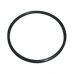 BMW O-RİNG 60,33*3,53 TERMOSTAT