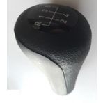 BMW OEM TİP PLASTİK VİTES TOPUZU