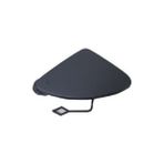 Bmw - Ön Tampon Çeki Kapağı Bmw F30 2012- - 51117293116 / 51117347665 - VW Bora