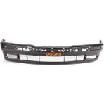 Bmw - Ön Tampon E36 1994- - 51118165142