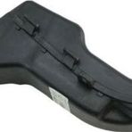 Bmw - Ön Tampon Hava Kanalı Sağ F30 2012- - 51747300736