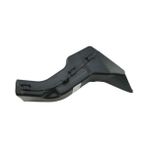BMW Ön Tampon Hava Kanalı Sol F30 2012-